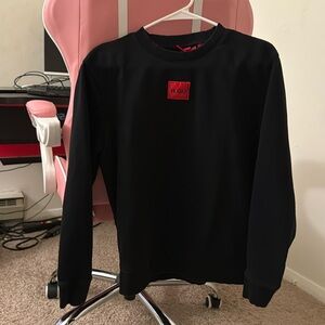 Hugo Boss Sweater